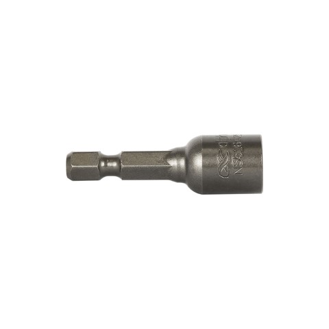 ALPHA THUNDERZONE IMPACT MAGNETIC NUTSETTER 5/16IN X 42MM